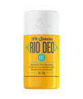Rio Deo Aluminum-Free Deodorant