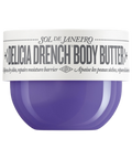 Delicia Drench Body Butter