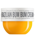 Brazilian Bum Bum Cream