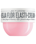 Beija Flor™ Elasti-Cream