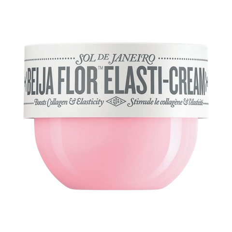 Beija Flor™ Elasti-Cream