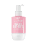Beija Flor Elasti - Body Oil 100ml