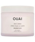 Body Crème - Melrose Place 212g