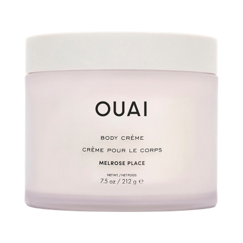 Body Crème - Melrose Place 212g