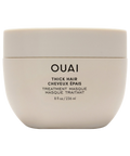 Thick Hair Treatment Masque 236ml