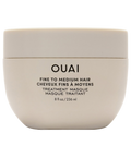 Fine/ Medium Hair Treatment Masque 236ml