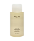 Fine Hair Shampoo 300ml