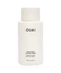 Thick Hair Conditioner 300ml