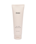 Curl Crème 236ml