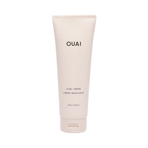Curl Crème 236ml