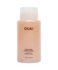 Thick Hair Shampoo 300ml