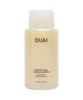 Hair Shampoo 300ml