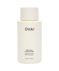Fine Hair Conditioner 300ml