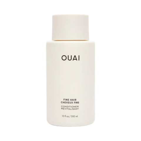 Fine Hair Conditioner 300ml