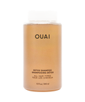 OUAI Detox Shampoo
