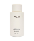 Hair Conditioner 300ml