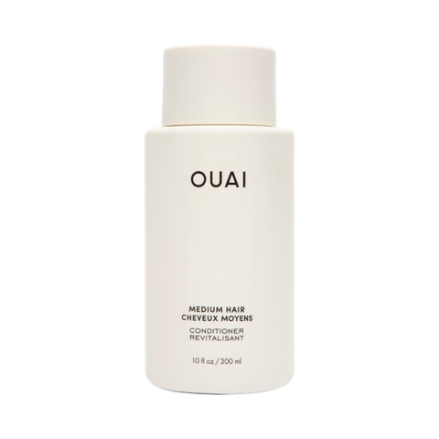 Hair Conditioner 300ml