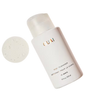Body Cleanser - St Barts 300ml