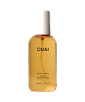 Wave Spray 145ml