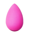 The Original Beautyblender