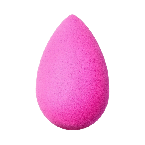 The Original Beautyblender