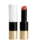 Silky Lipstick Shine