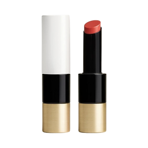 Silky Lipstick Shine