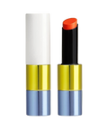 Silky Lipstick Shine, Limited Edition