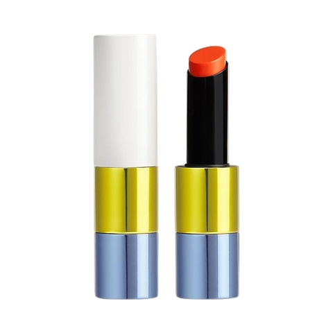 Silky Lipstick Shine, Limited Edition