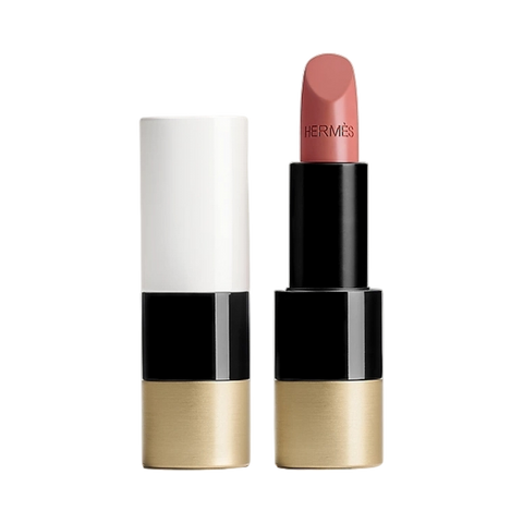 Satin Lipstick