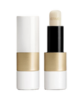 Lip Care Balm