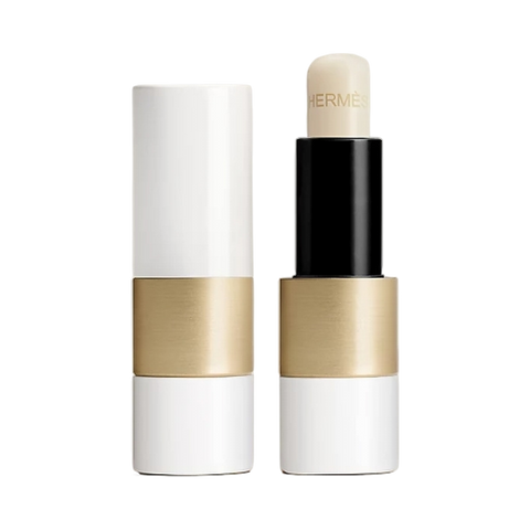 Lip Care Balm