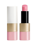 Rosy Lip Glossy Enhancer
