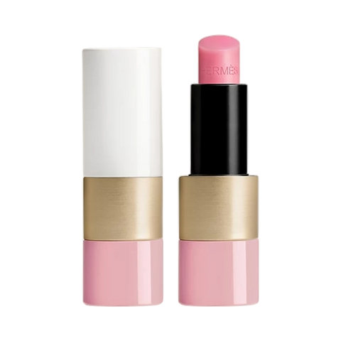 Rosy Lip Glossy Enhancer