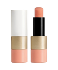 Rosy Lip Matte Enhancer