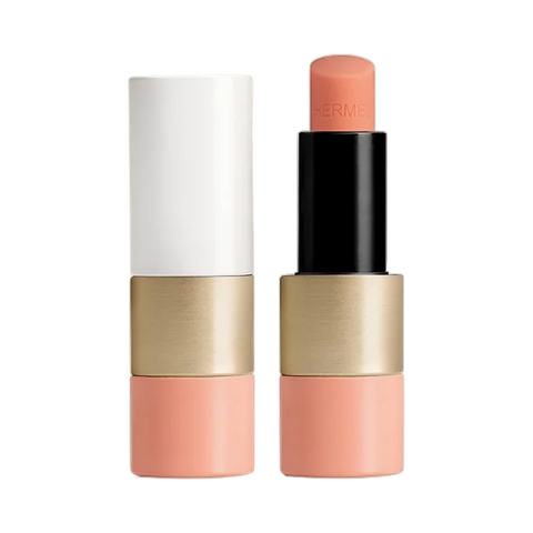 Rosy Lip Matte Enhancer