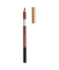 Lip Pencil