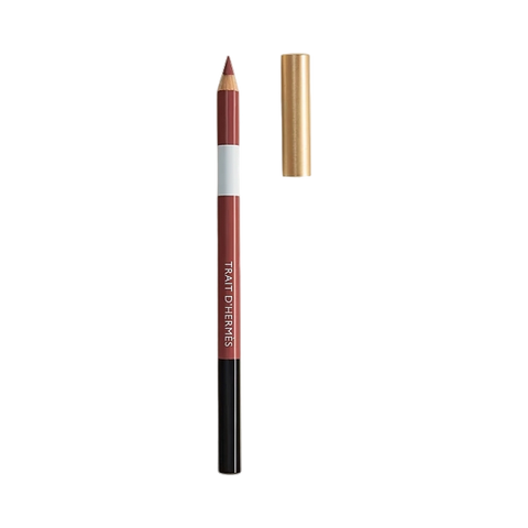 Lip Pencil