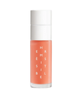 Infused Care Oil