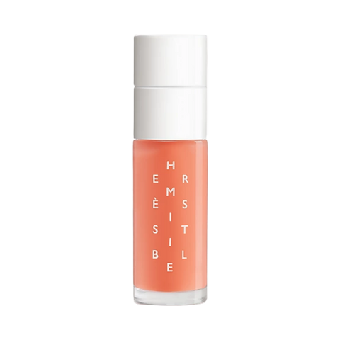 Infused Care Oil