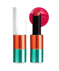 Lip Shine, Limited Edition