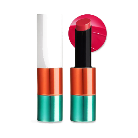Lip Shine, Limited Edition