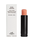 Rosy Lip Enhancer Refill