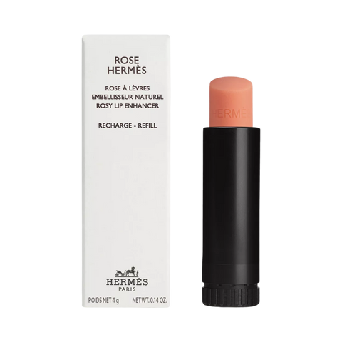 Rosy Lip Enhancer Refill
