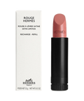 Satin Lipstick Refill