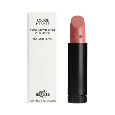 Satin Lipstick Refill