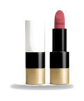 Hermès Matte Lipstick