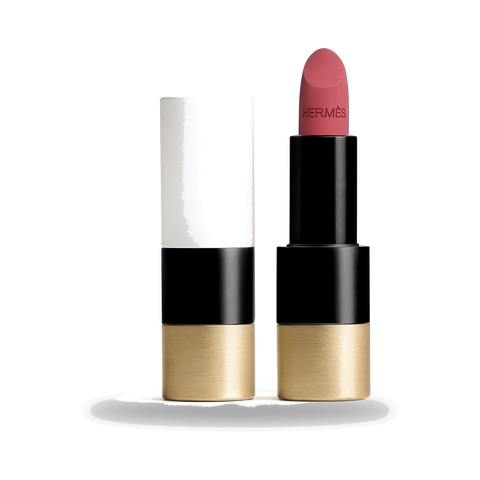 Hermès Matte Lipstick
