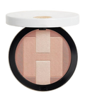 H Trio iridescent mineral powder