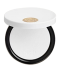 Radiant matte powder